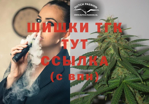 мдпв Вязники